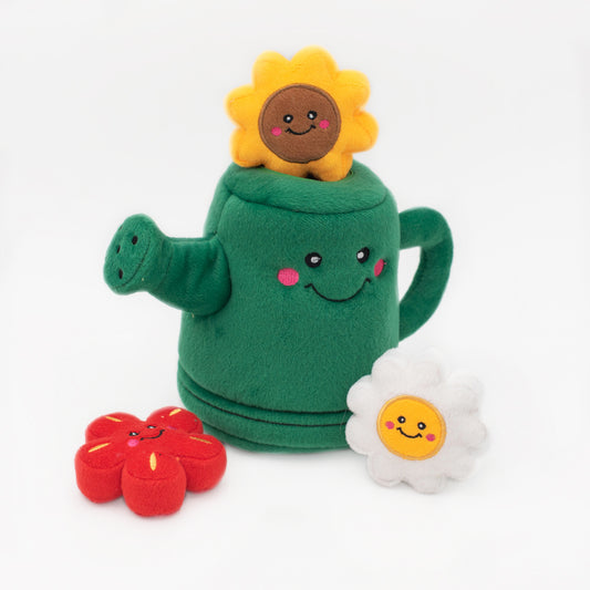 Watering Can